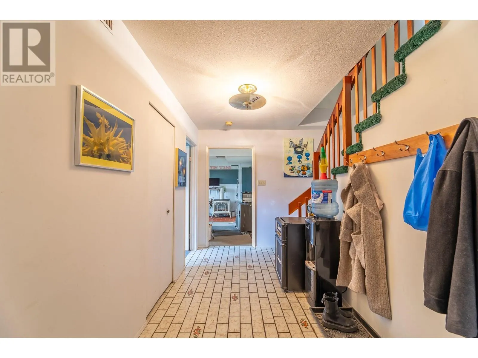 223 SUNNYBROOK Drive