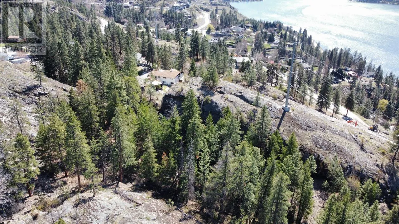 223 SUNNYBROOK Drive