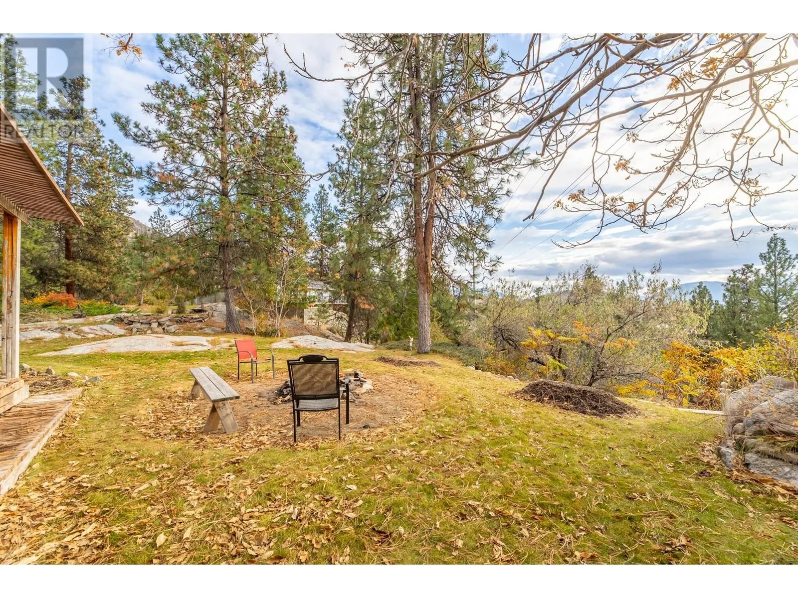 223 SUNNYBROOK Drive