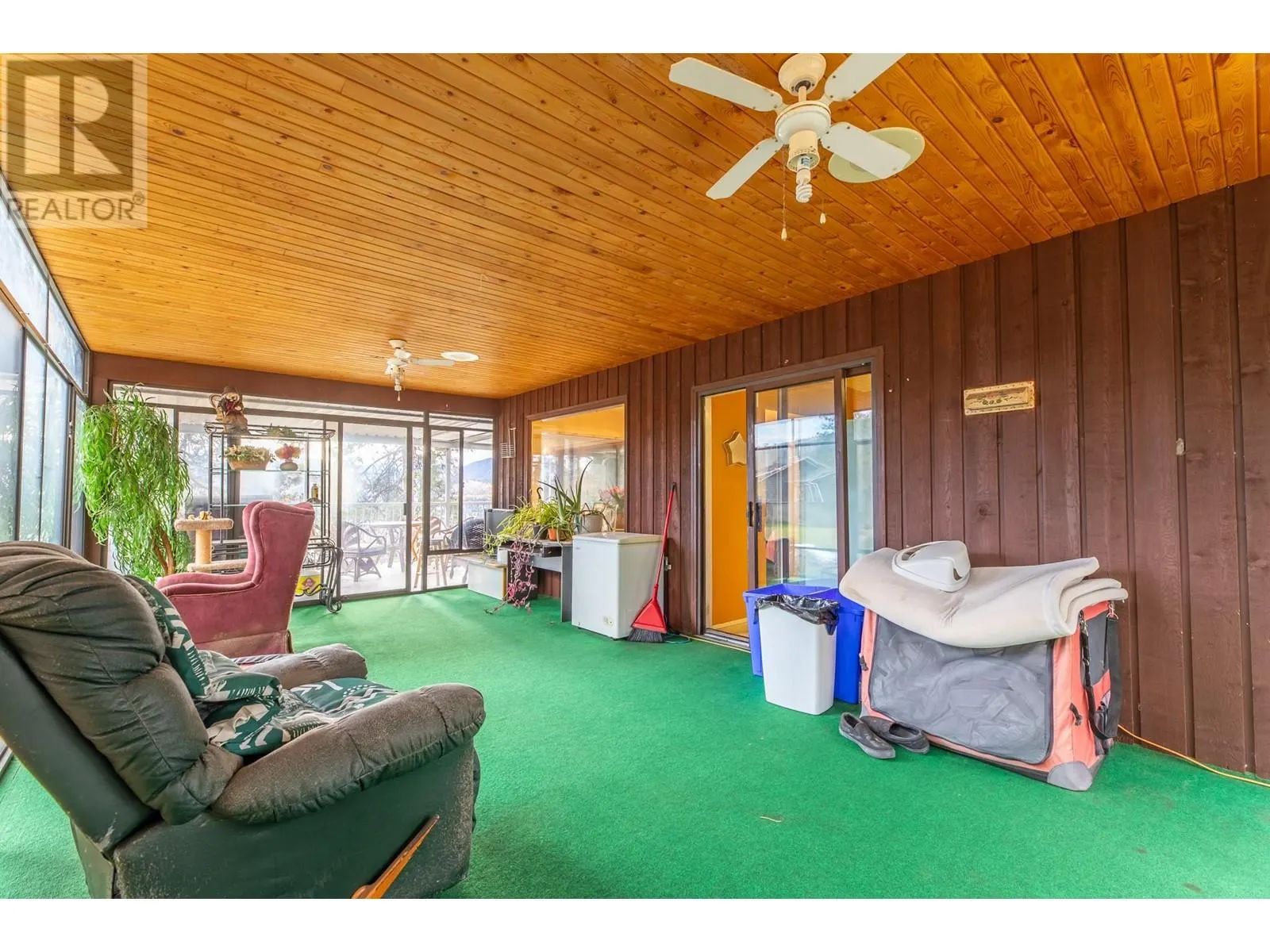 223 SUNNYBROOK Drive
