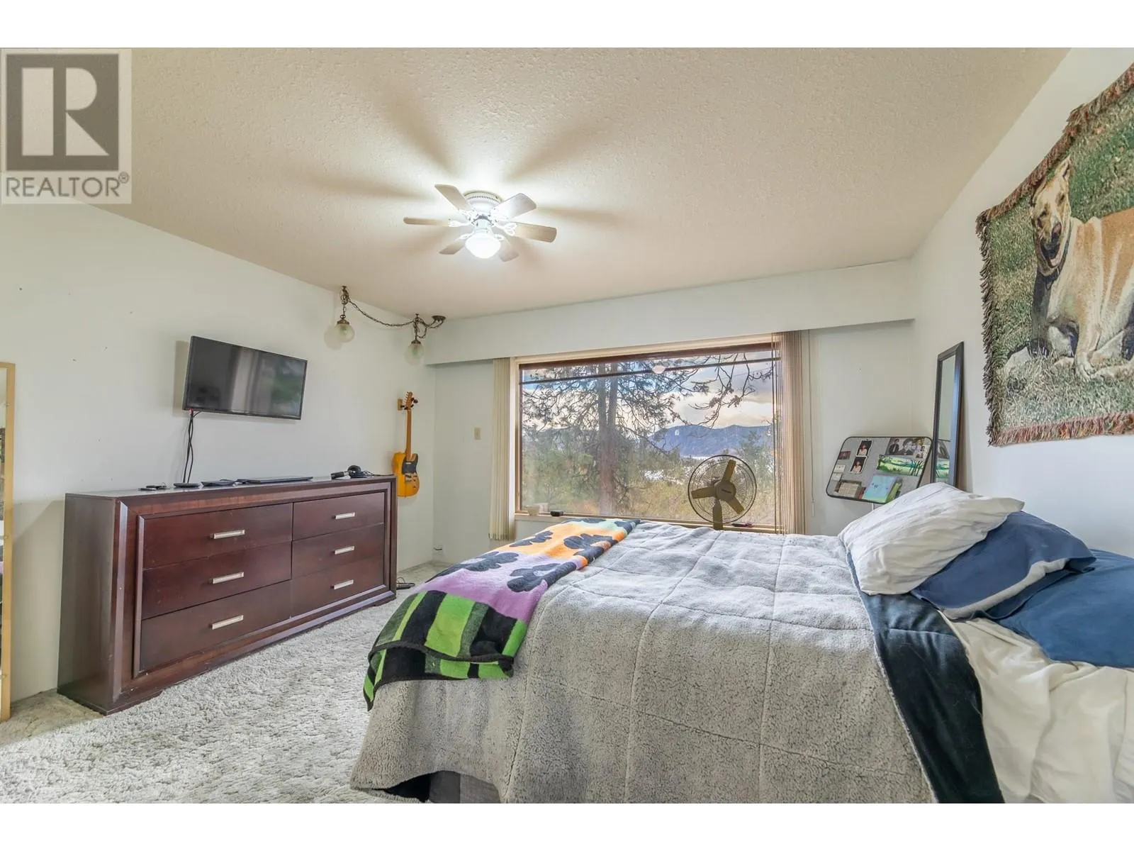 223 SUNNYBROOK Drive