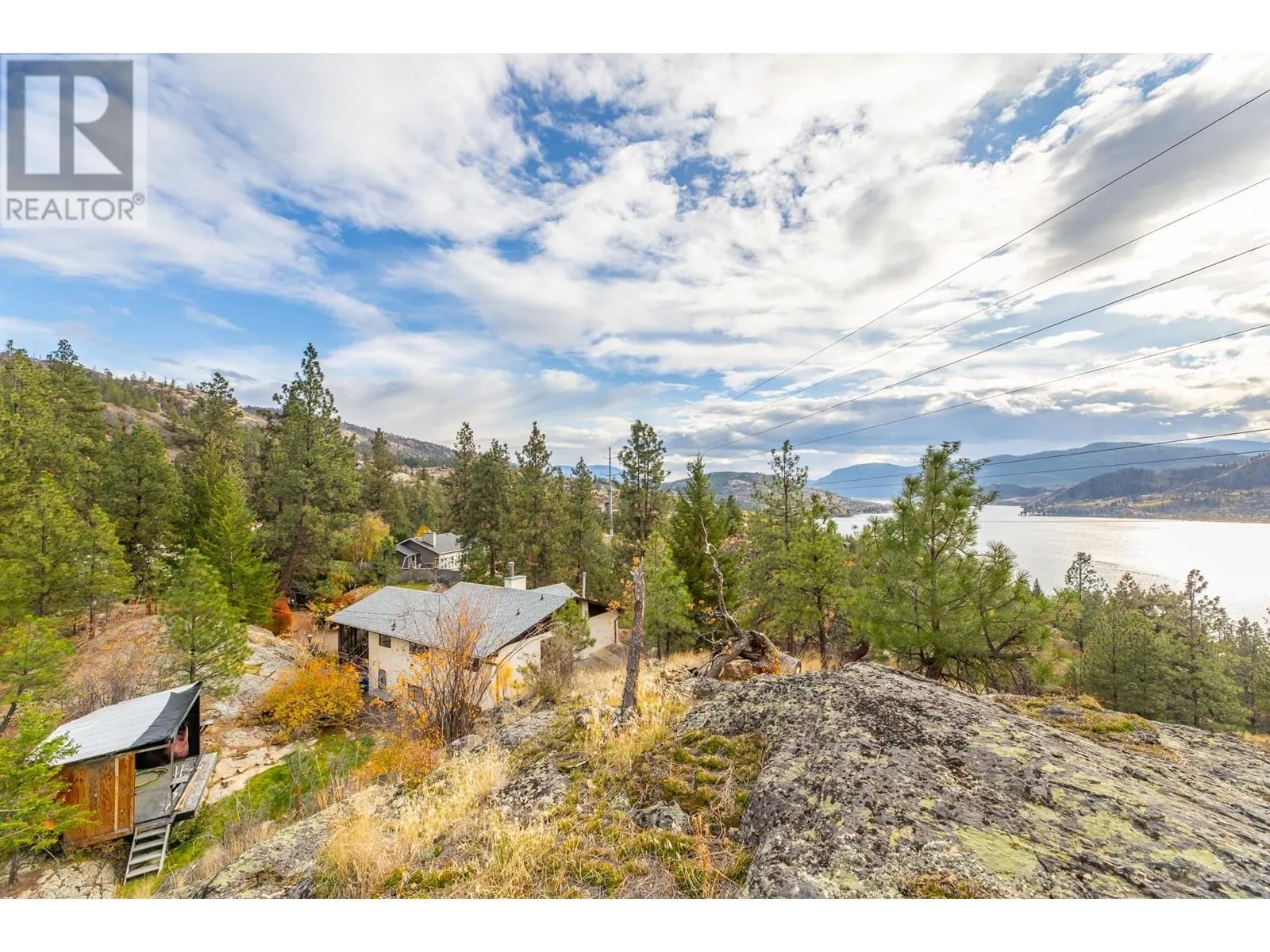 223 SUNNYBROOK Drive