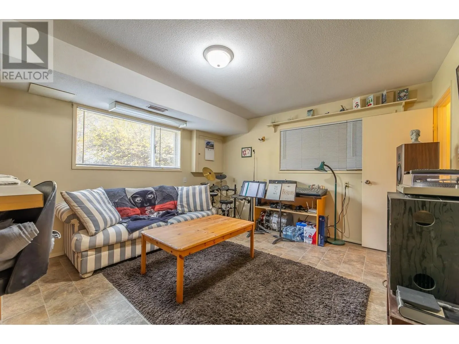 223 SUNNYBROOK Drive