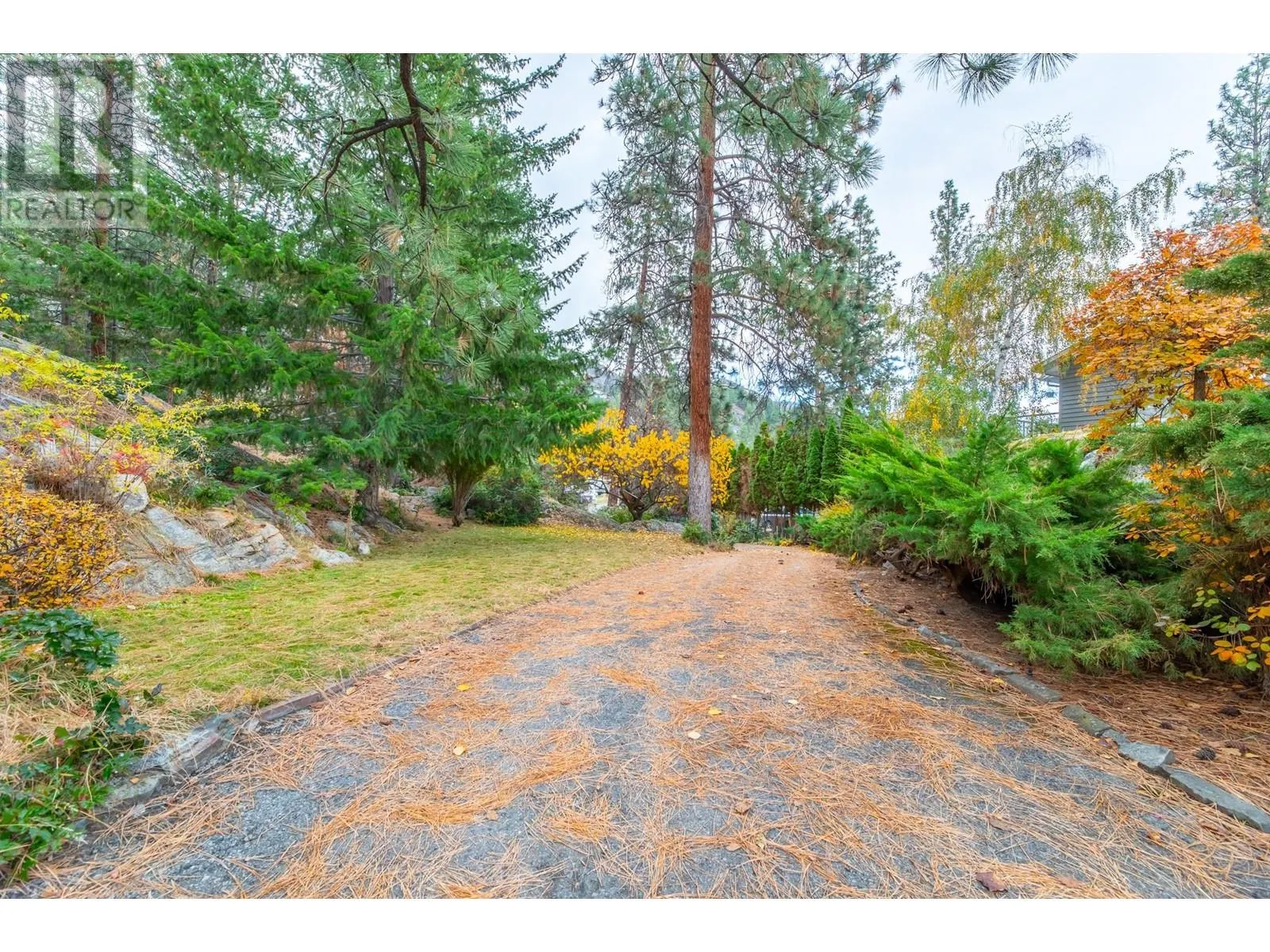 223 SUNNYBROOK Drive