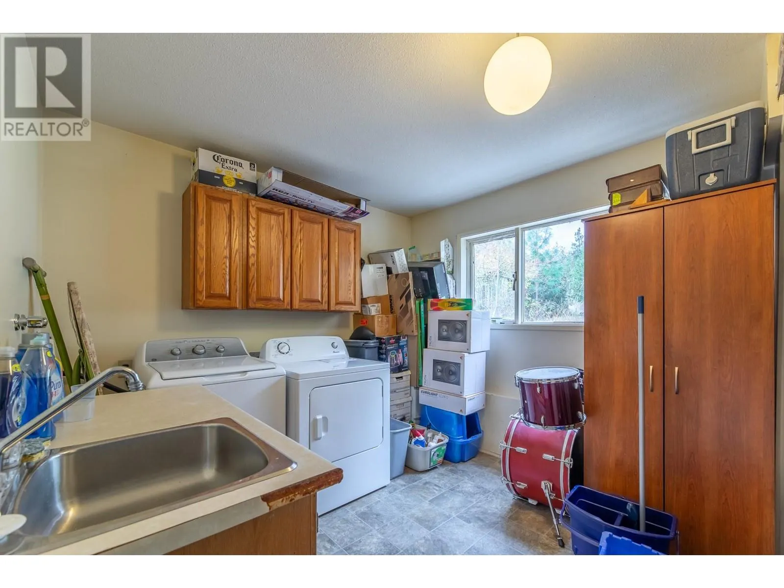 223 SUNNYBROOK Drive