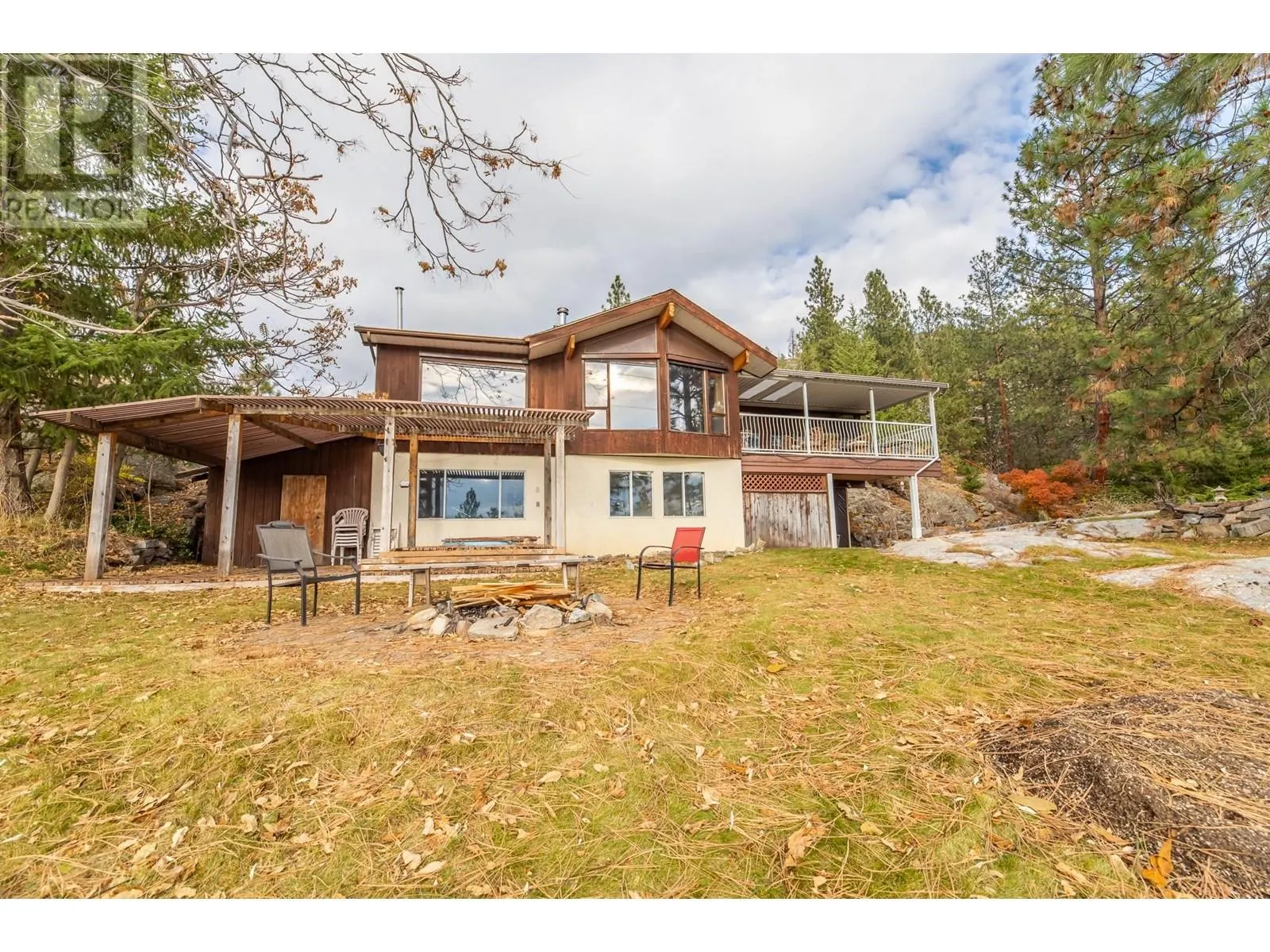 223 SUNNYBROOK Drive