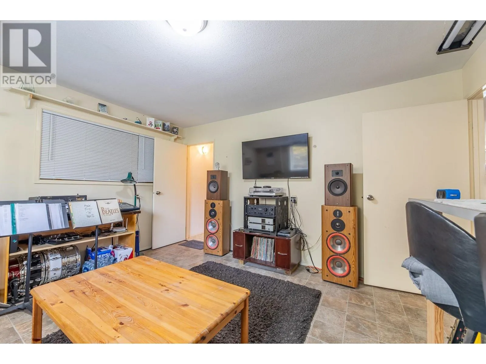 223 SUNNYBROOK Drive