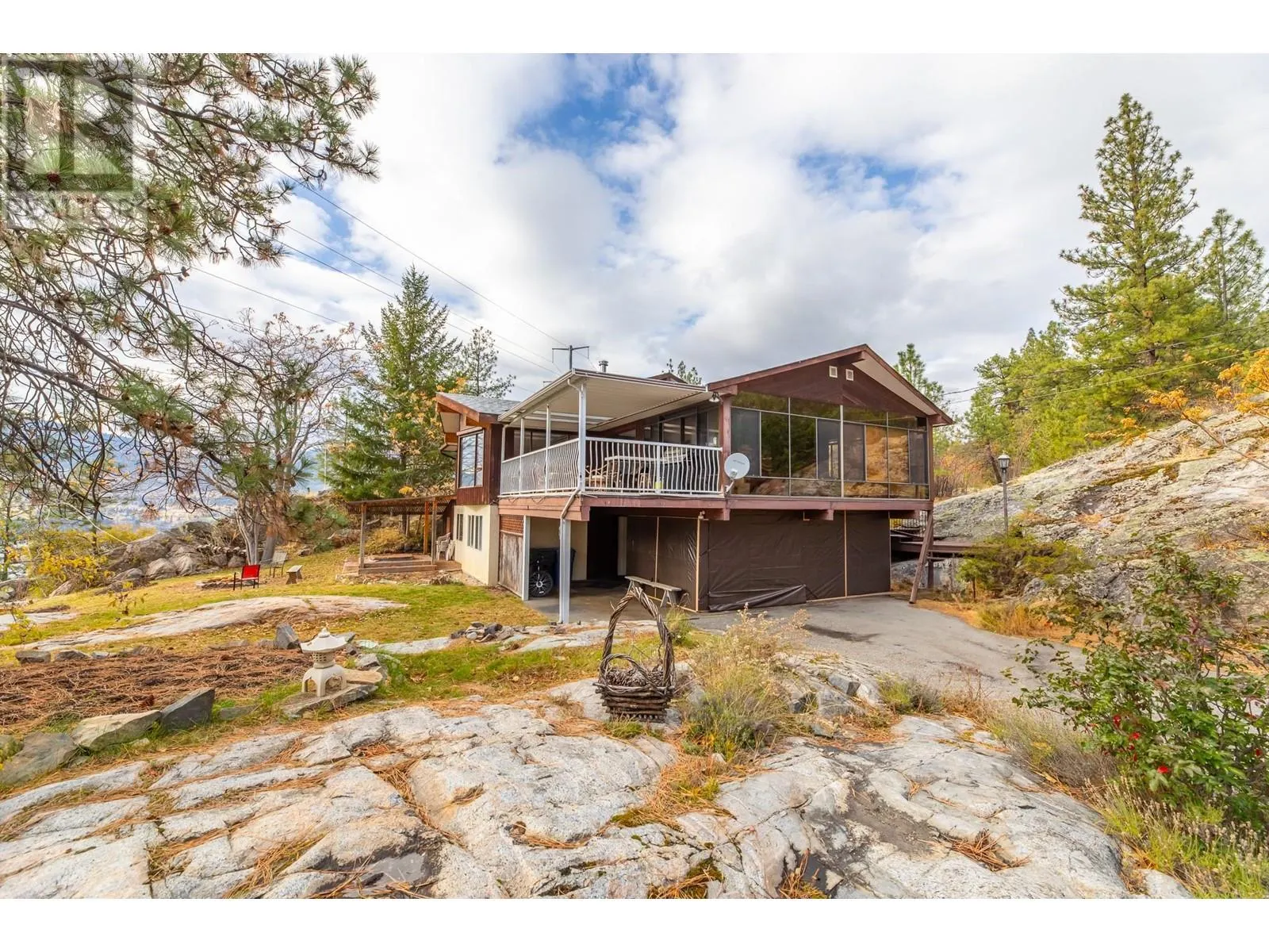 223 SUNNYBROOK Drive