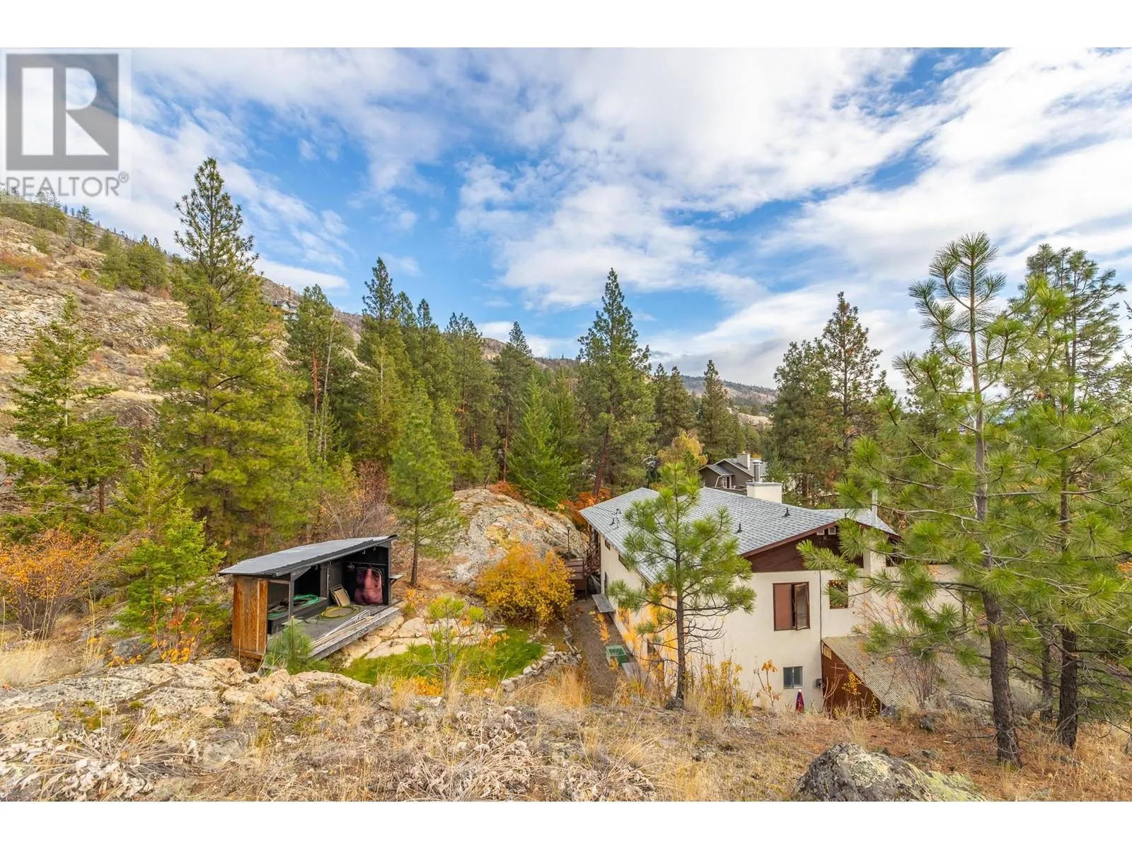 223 SUNNYBROOK Drive
