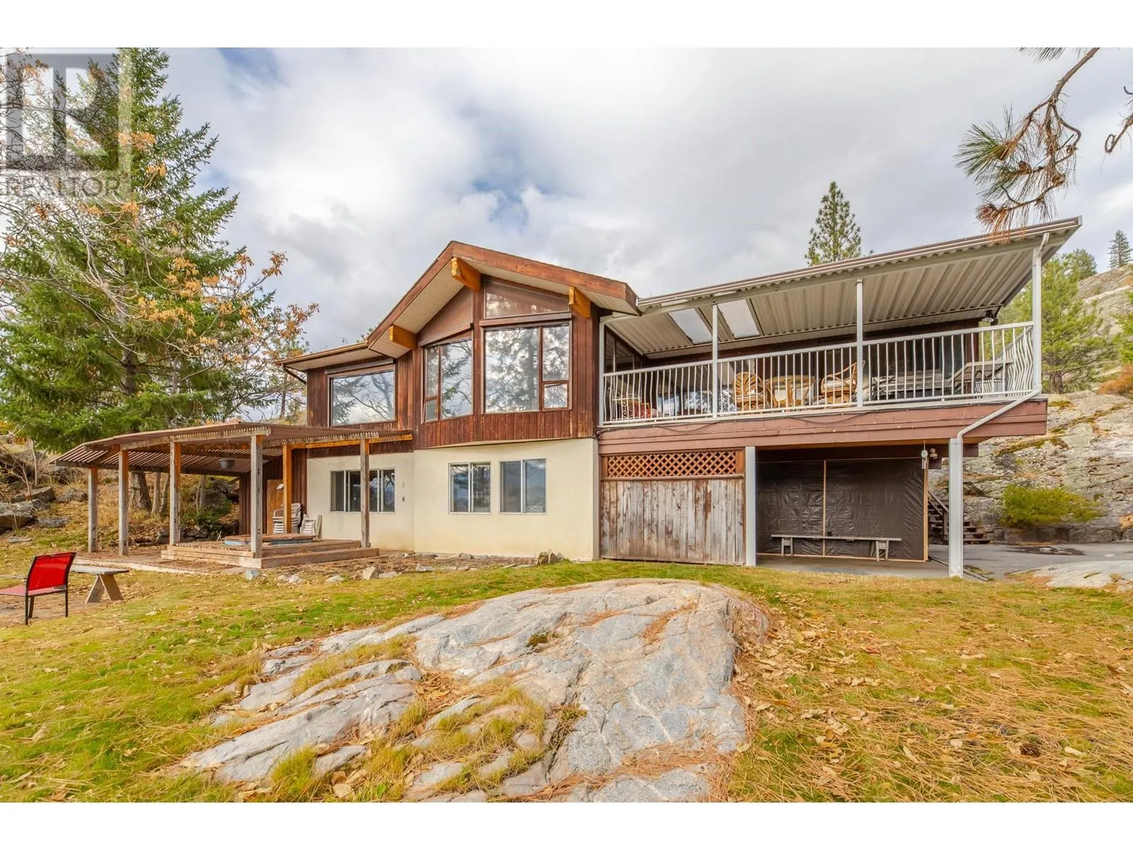 223 SUNNYBROOK Drive