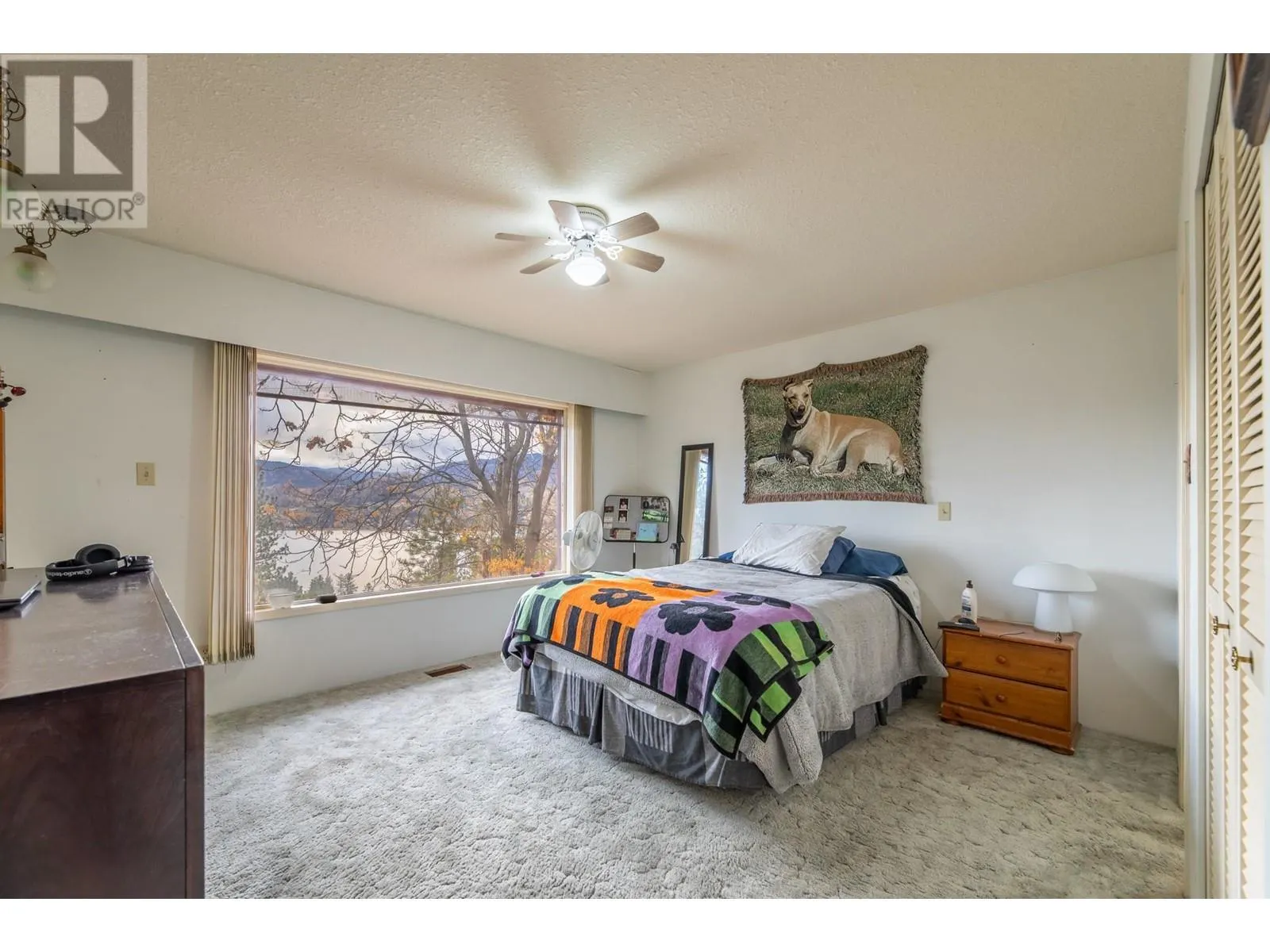 223 SUNNYBROOK Drive
