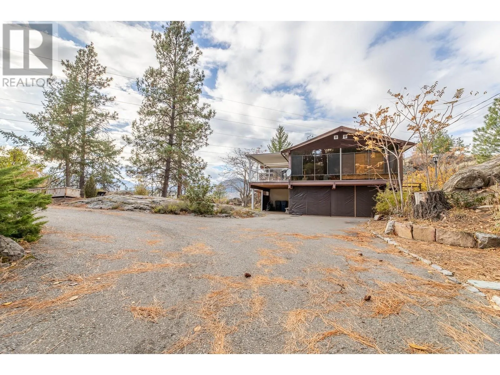 223 SUNNYBROOK Drive