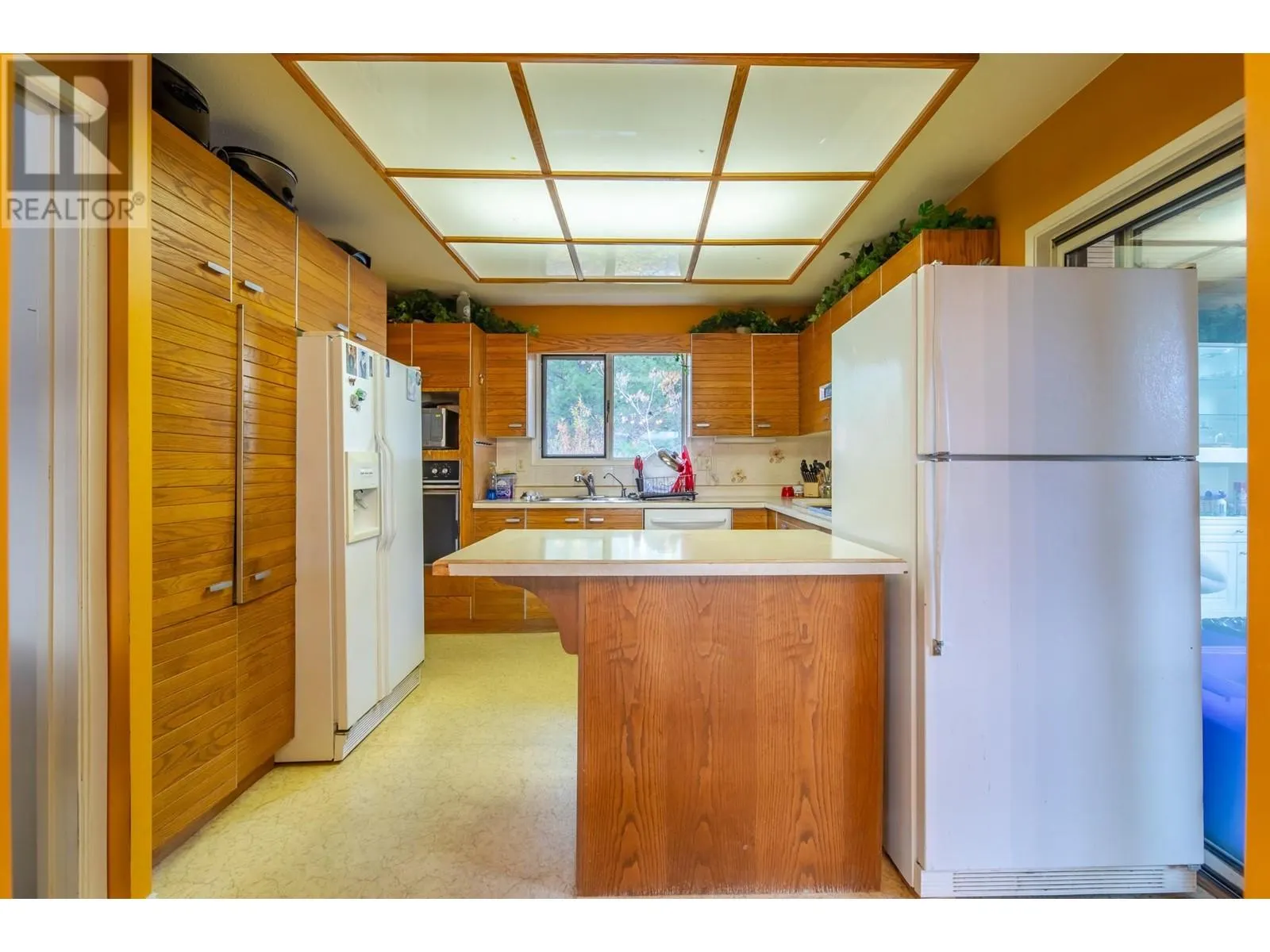 223 SUNNYBROOK Drive