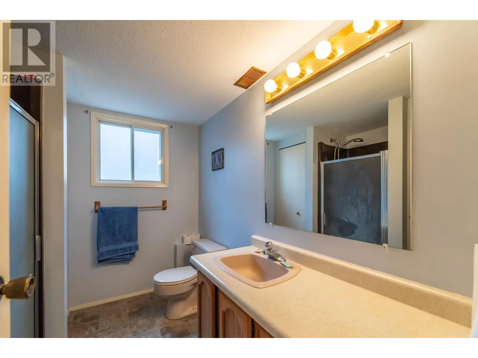 223 SUNNYBROOK Drive