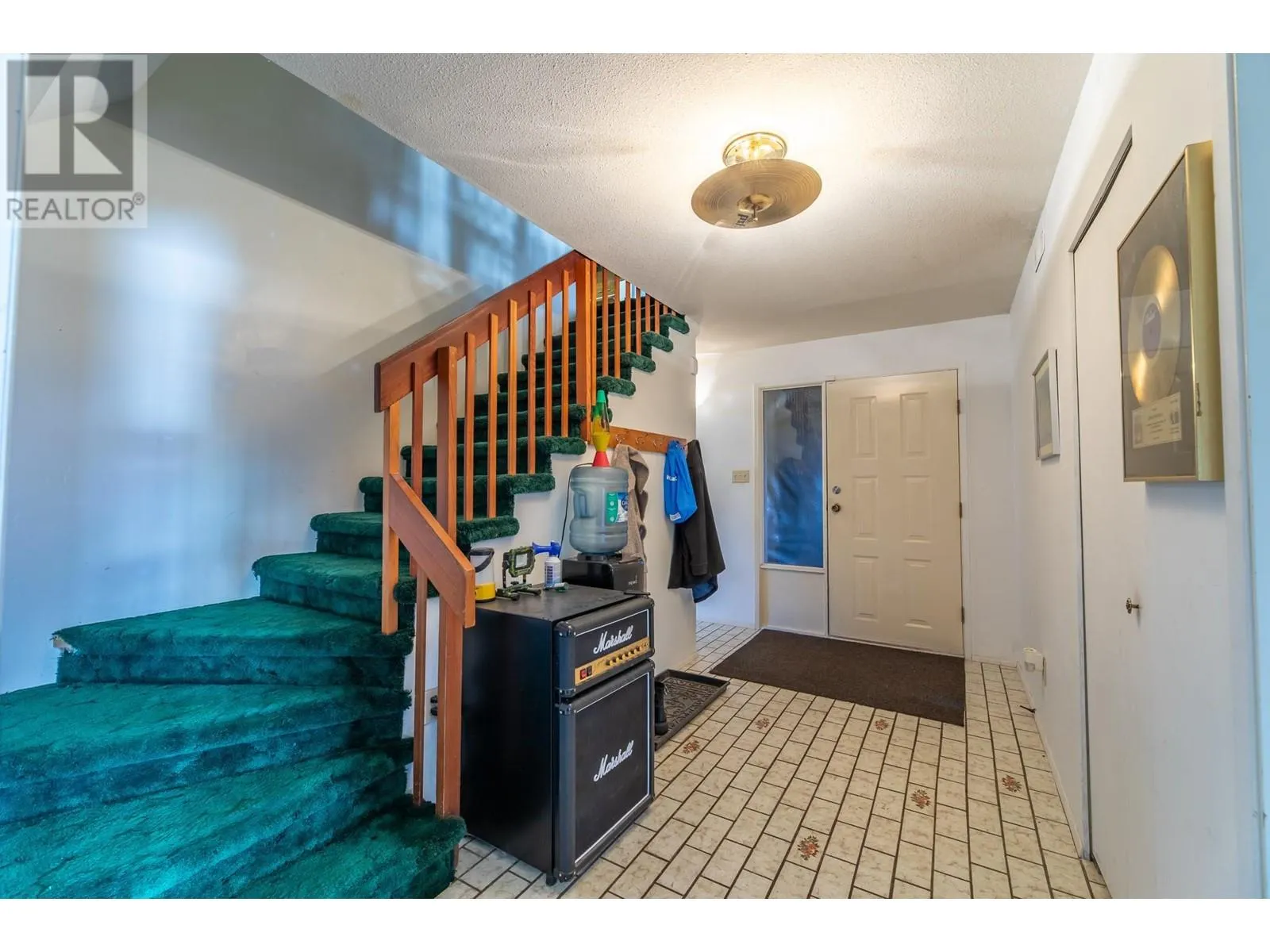 223 SUNNYBROOK Drive