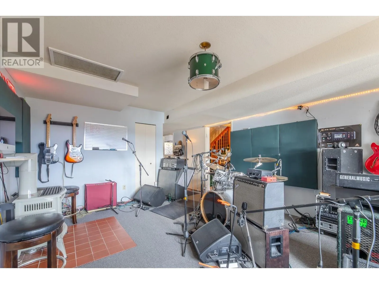 223 SUNNYBROOK Drive