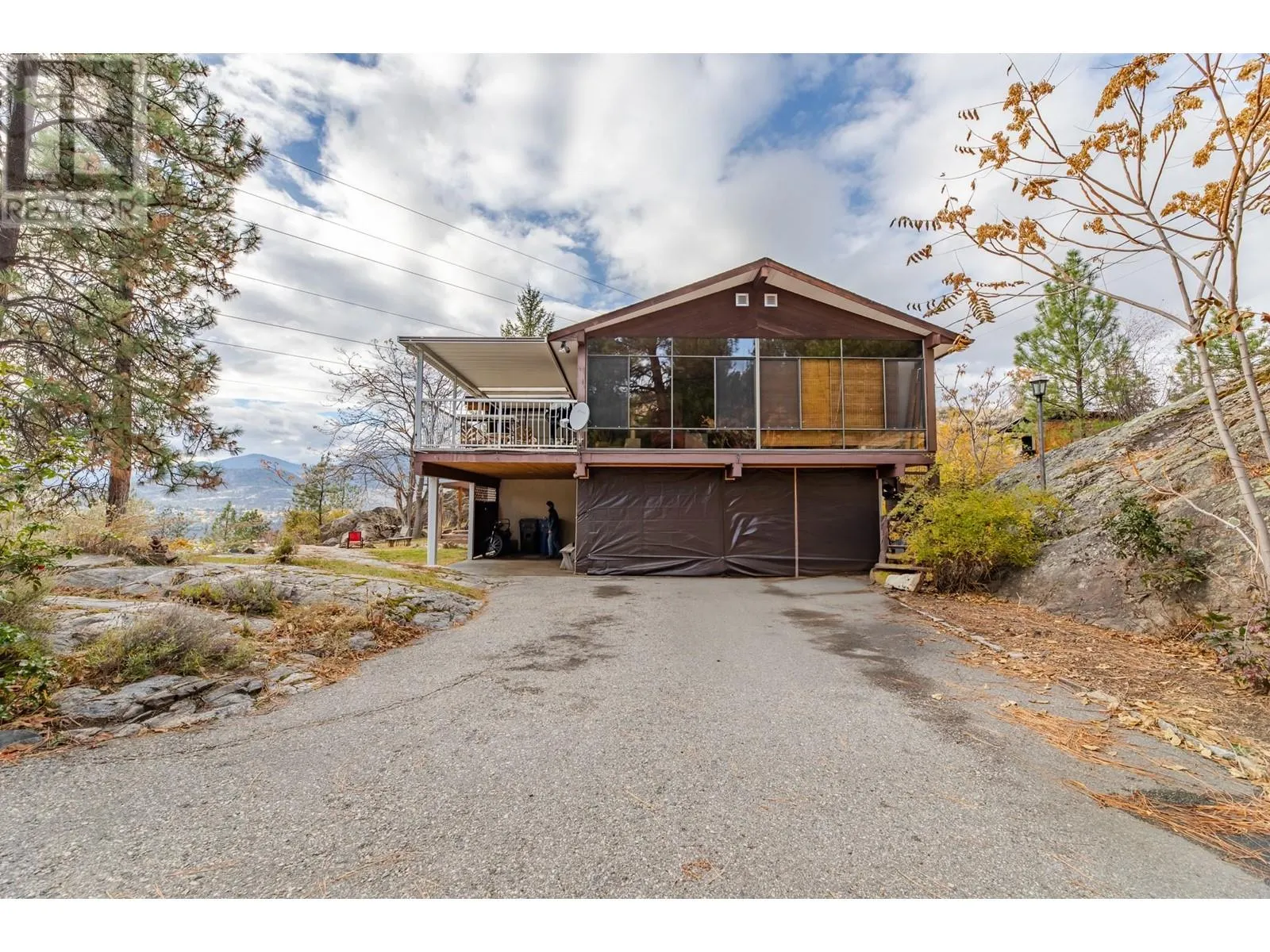 223 SUNNYBROOK Drive