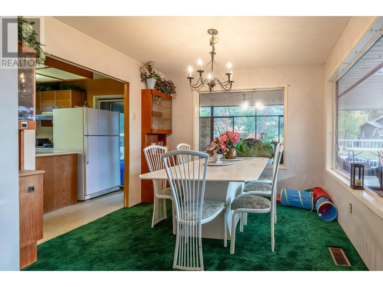223 SUNNYBROOK Drive