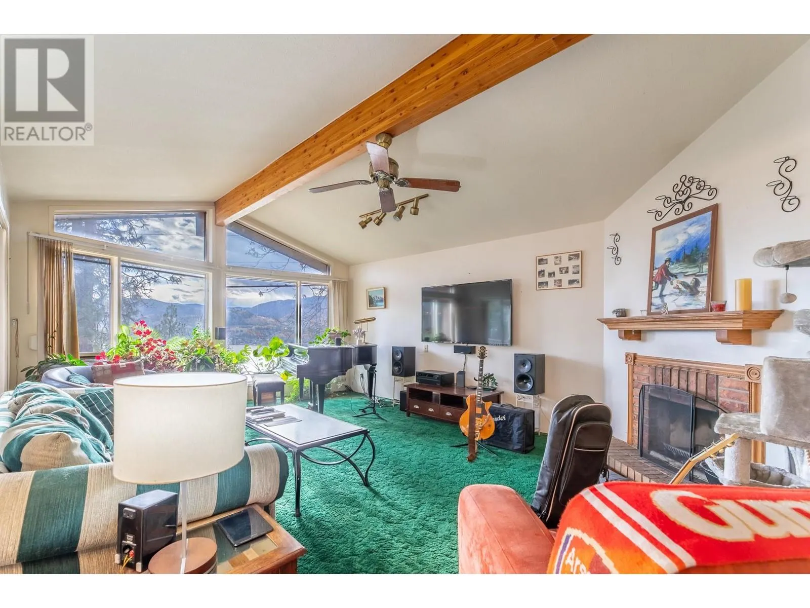 223 SUNNYBROOK Drive