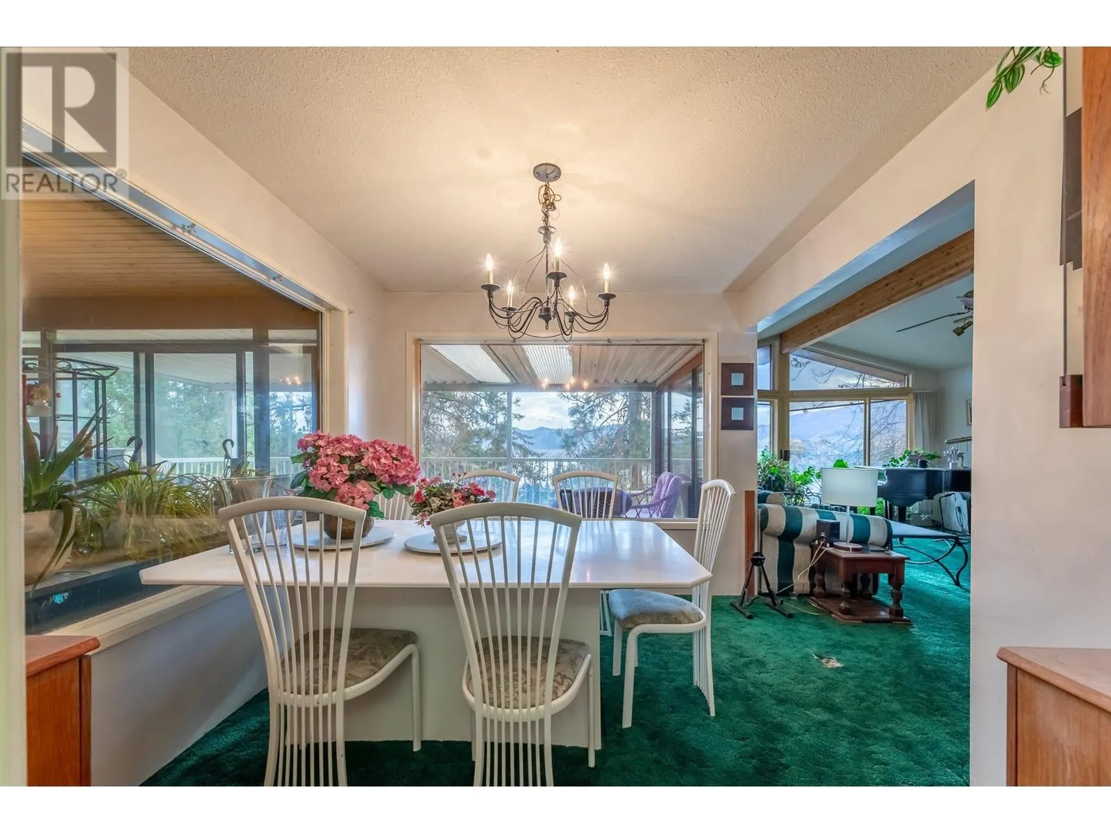 223 SUNNYBROOK Drive