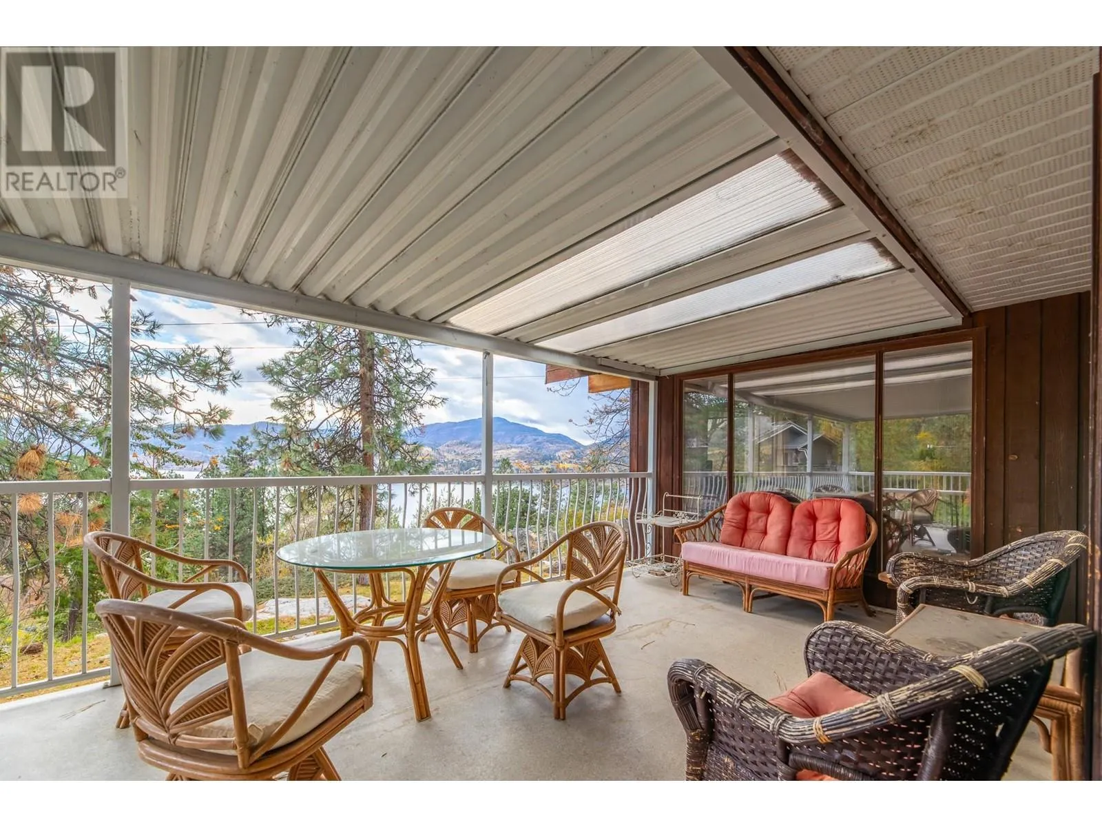 223 SUNNYBROOK Drive