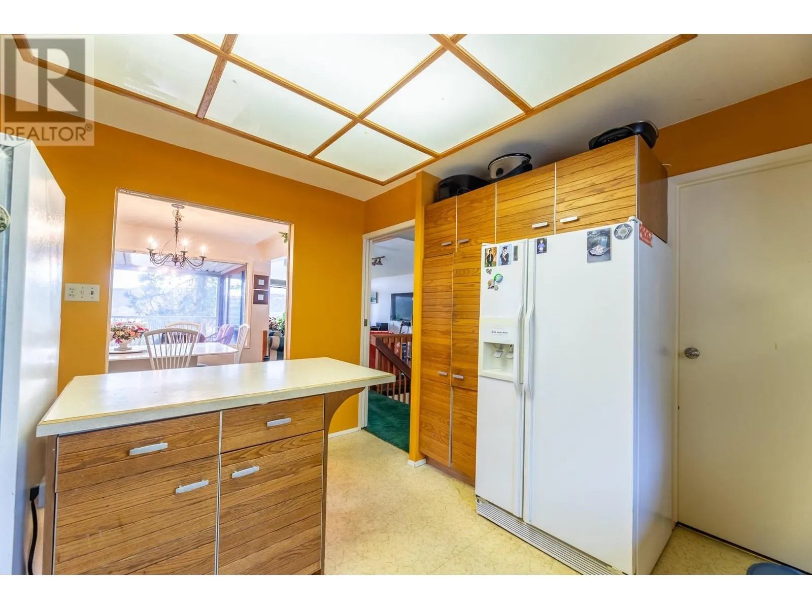 223 SUNNYBROOK Drive