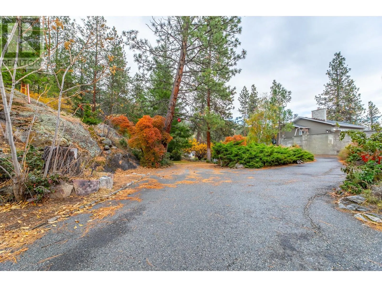 223 SUNNYBROOK Drive