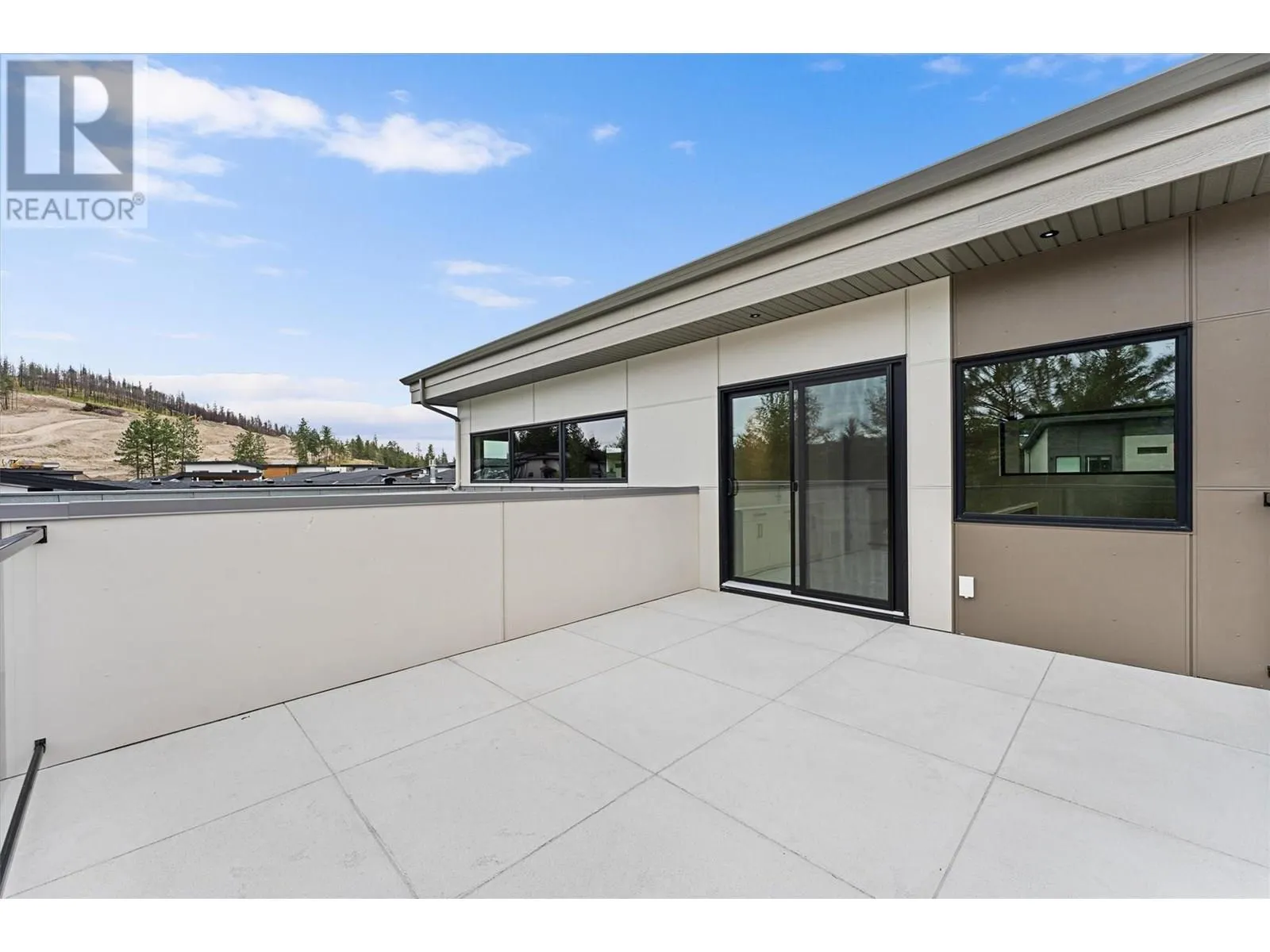 10313 Long Road
