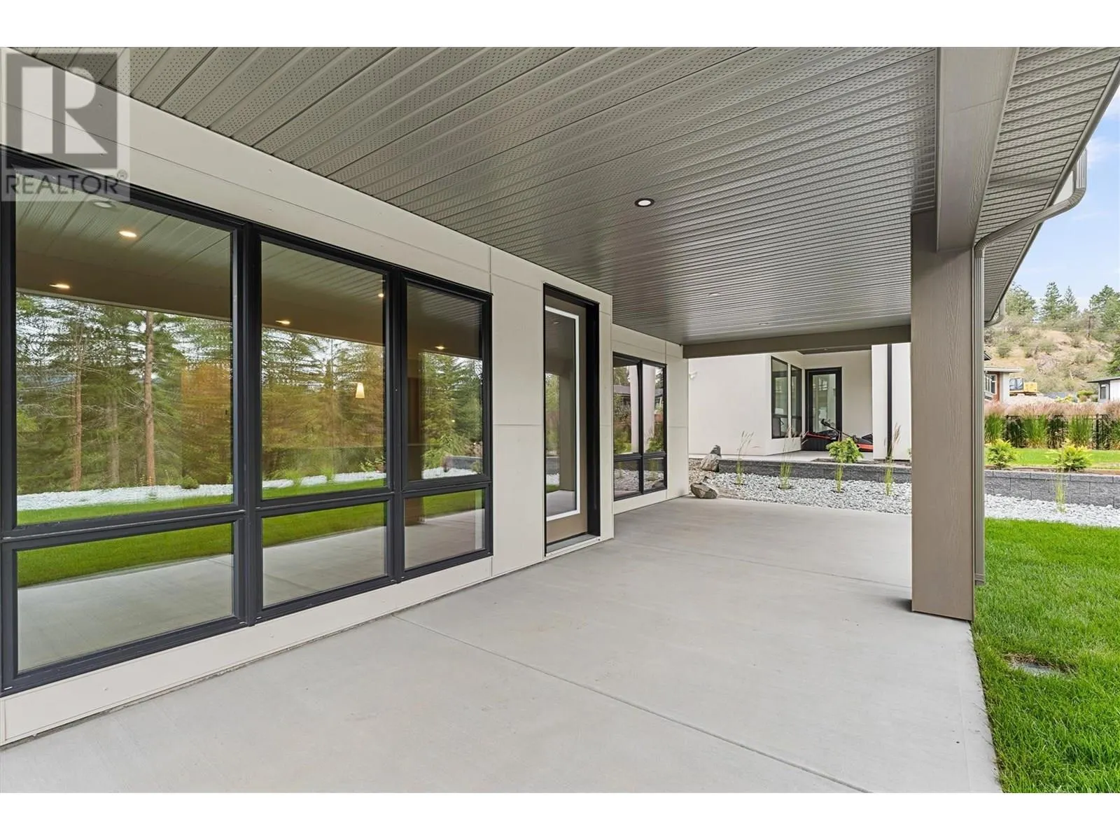 10313 Long Road