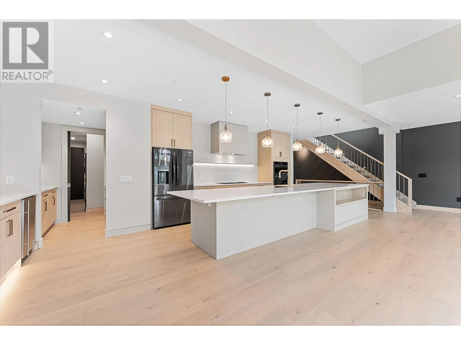 10313 Long Road