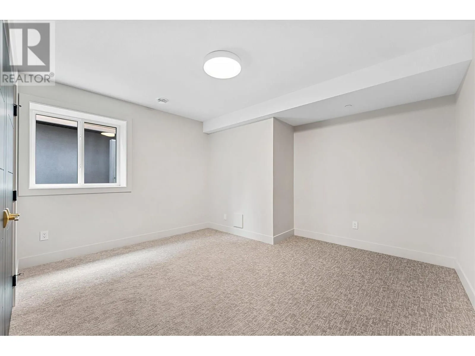 10313 Long Road