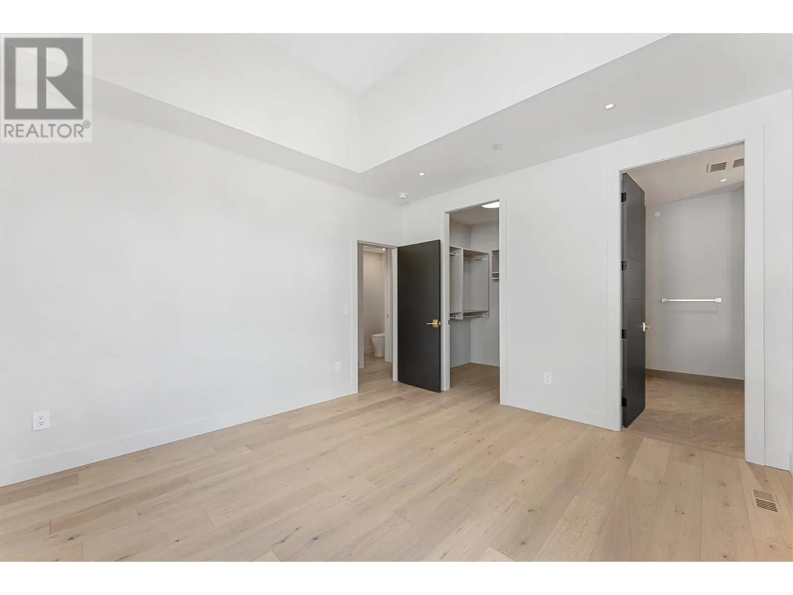 10313 Long Road