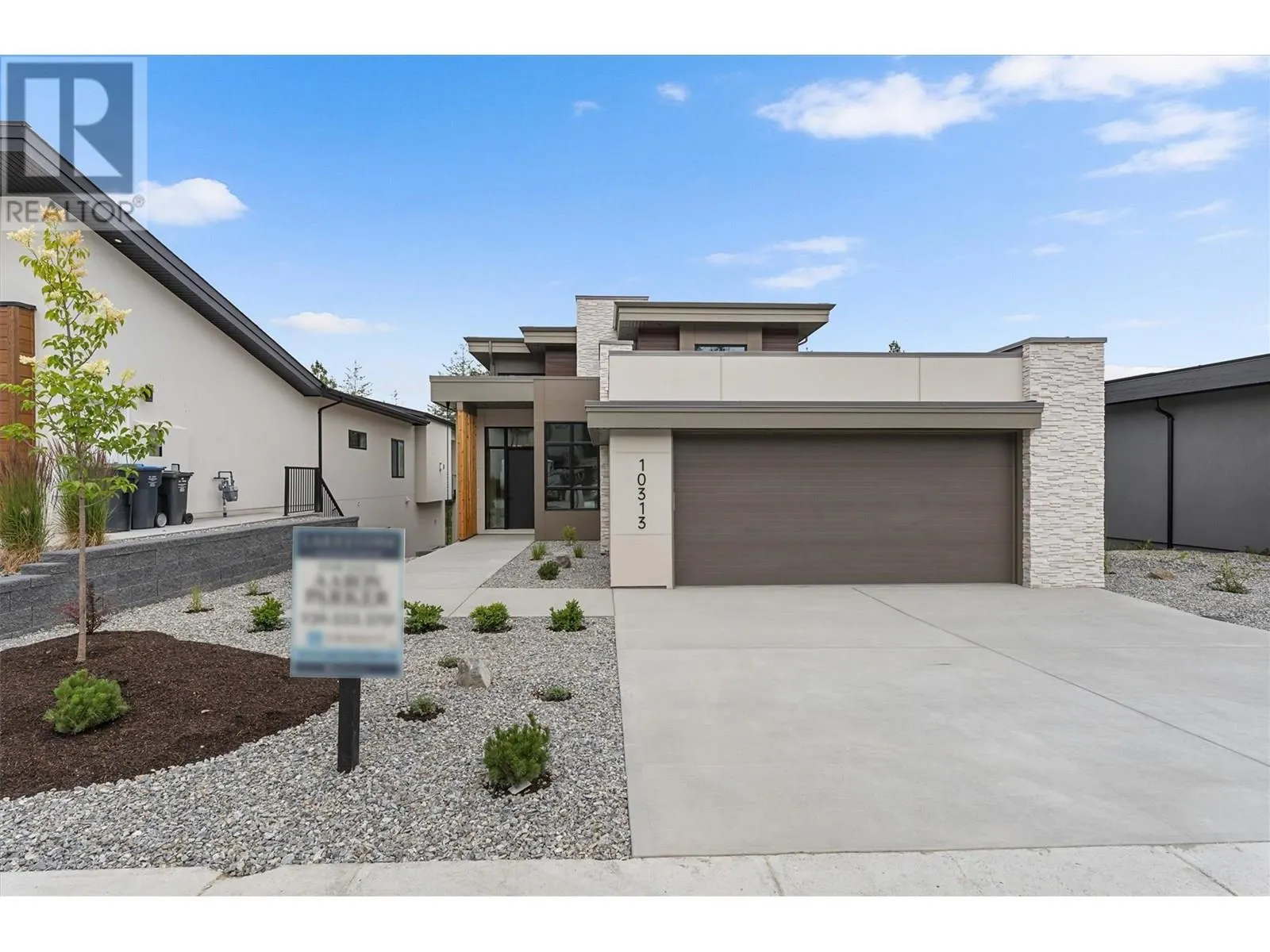 10313 Long Road