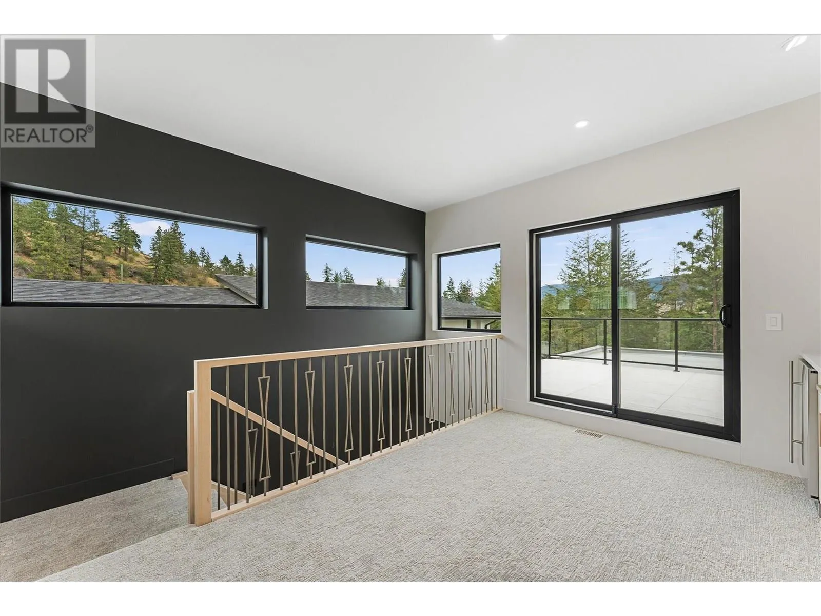 10313 Long Road