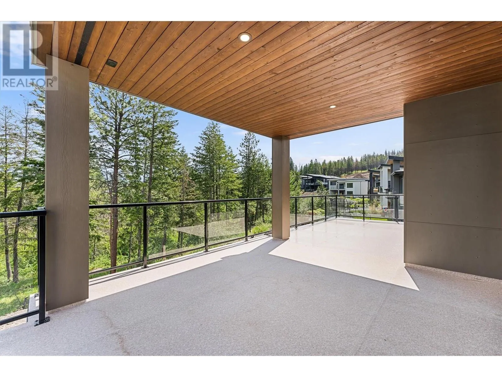 10313 Long Road