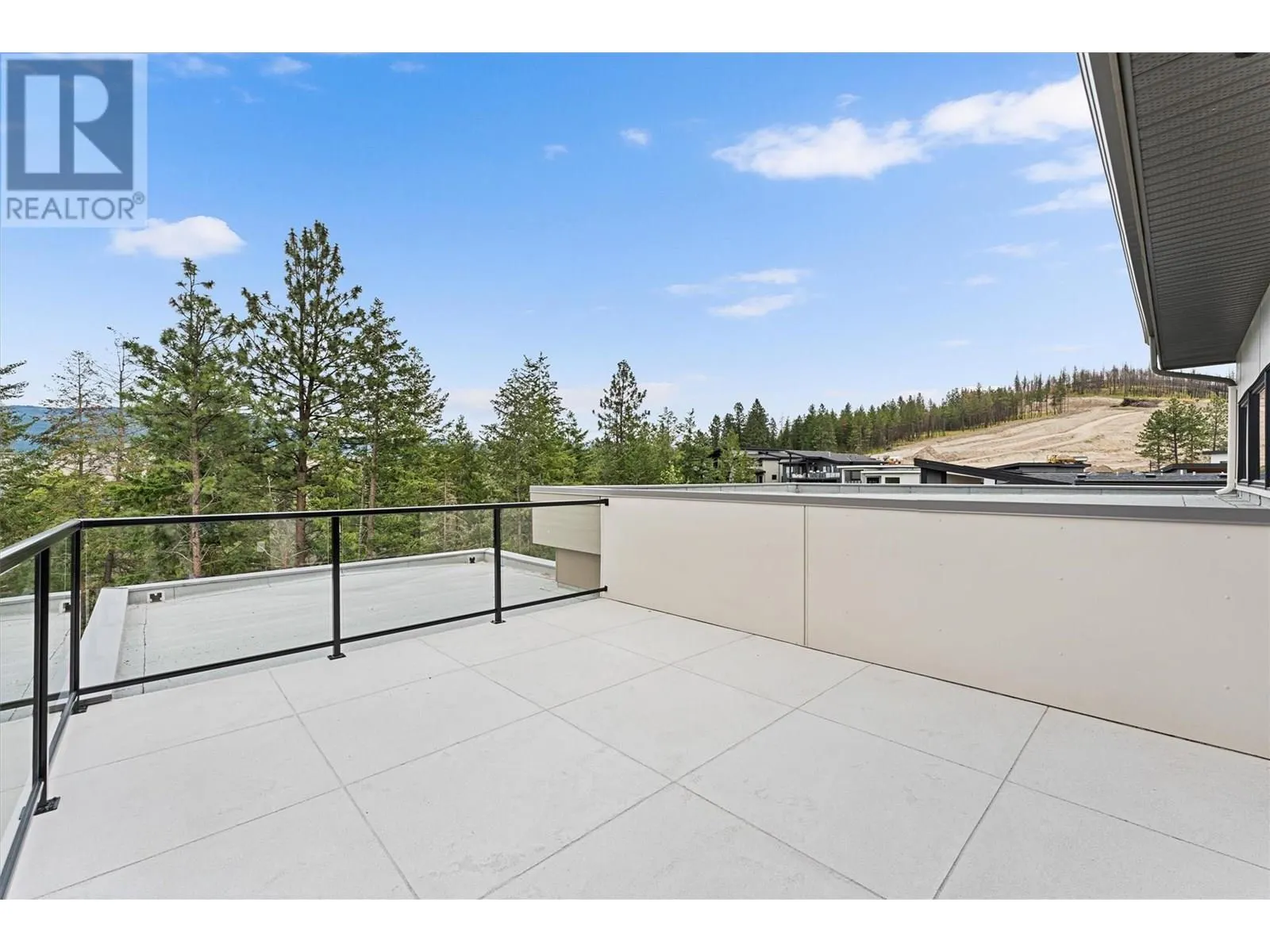 10313 Long Road