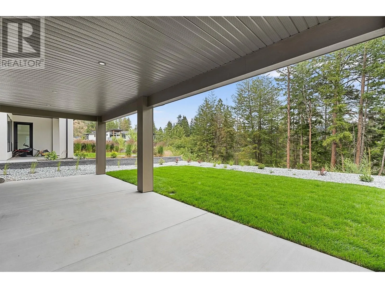 10313 Long Road
