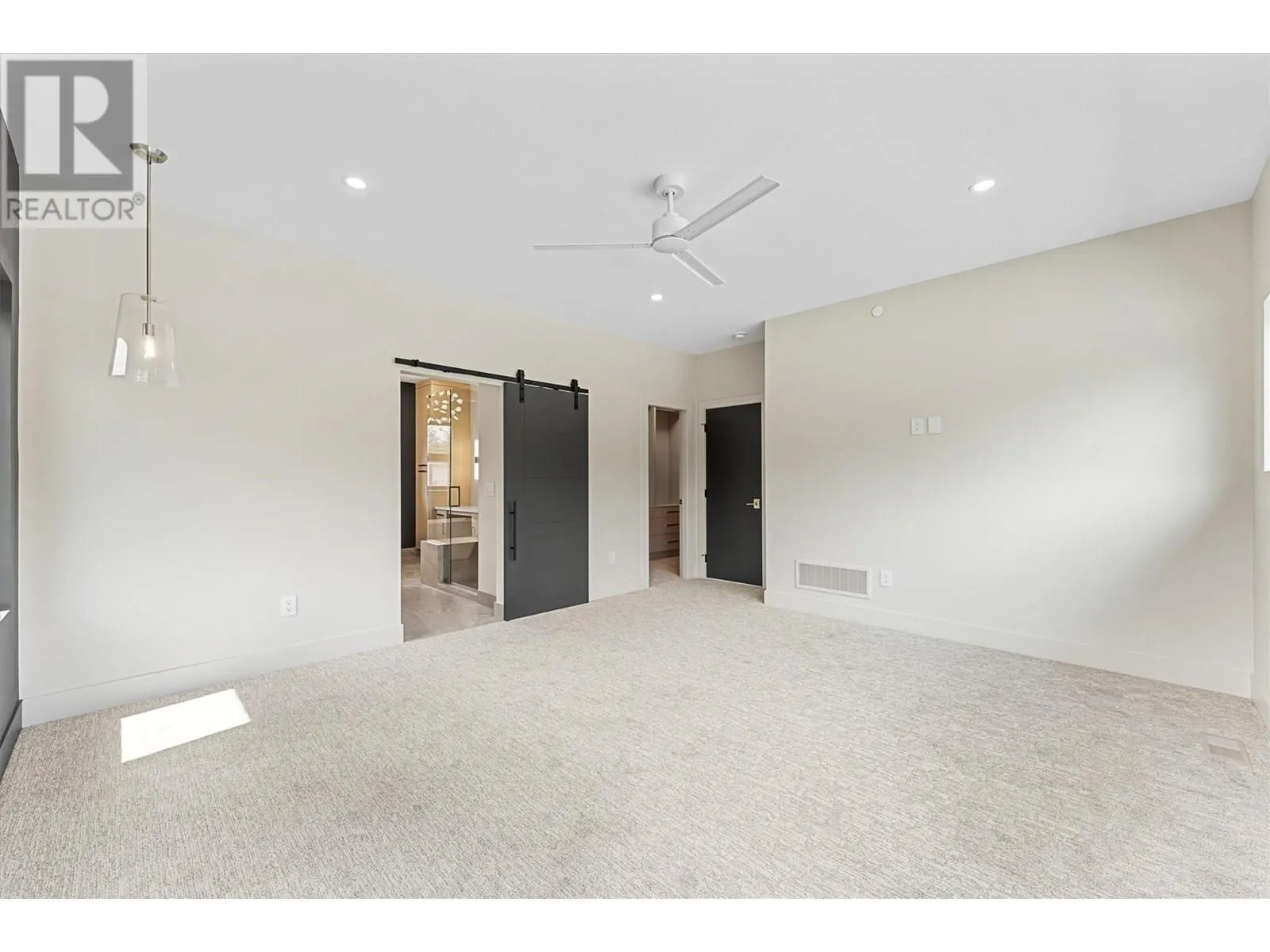 10313 Long Road