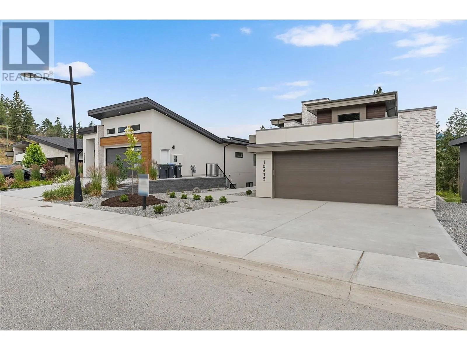 10313 Long Road