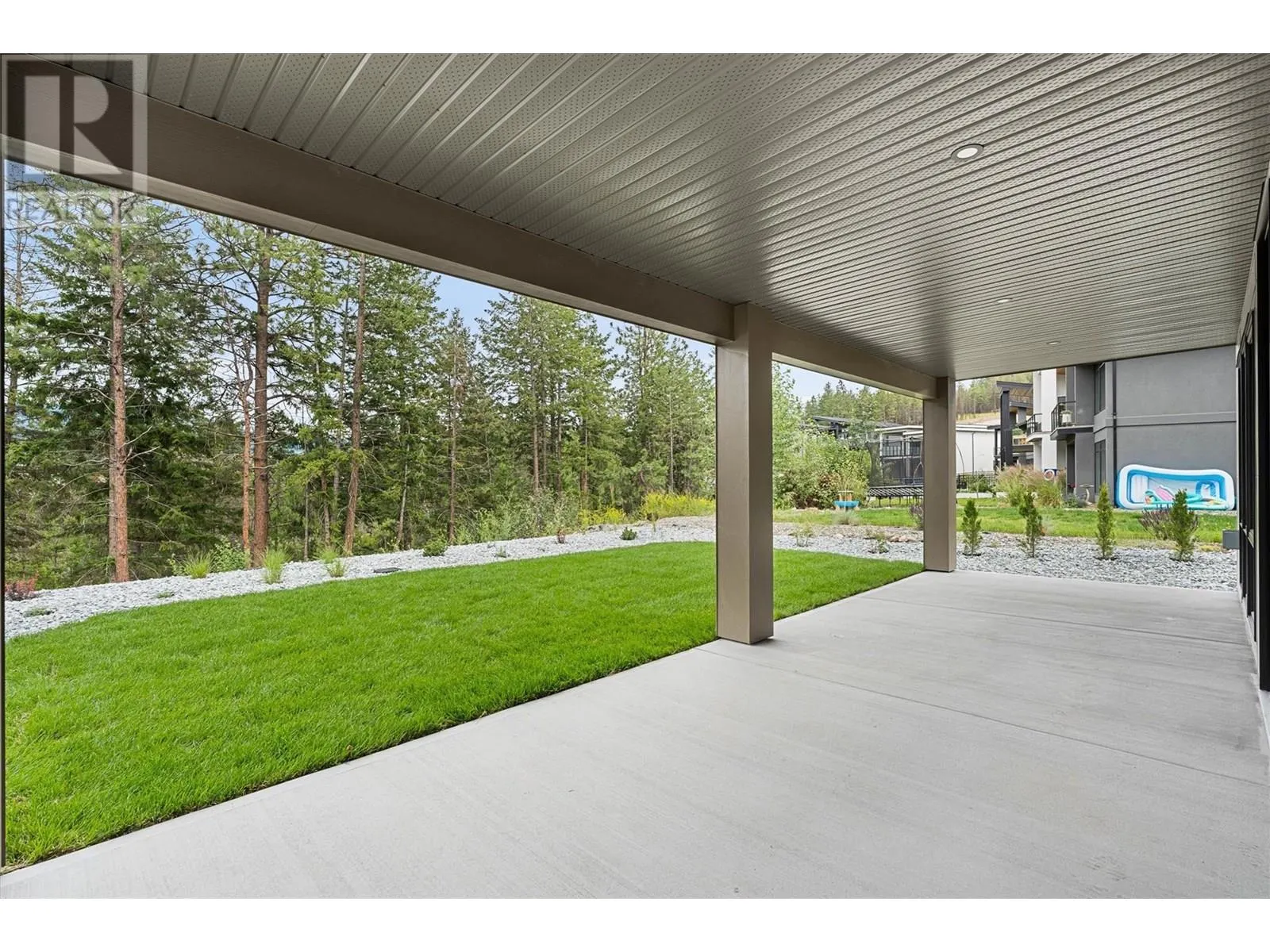 10313 Long Road