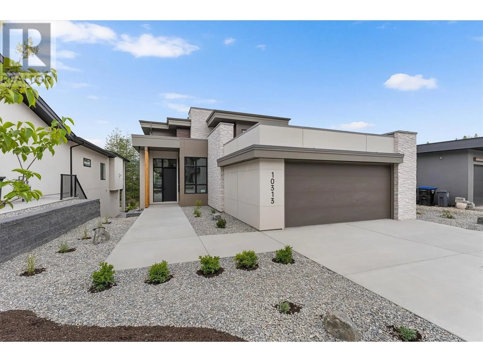 10313 Long Road