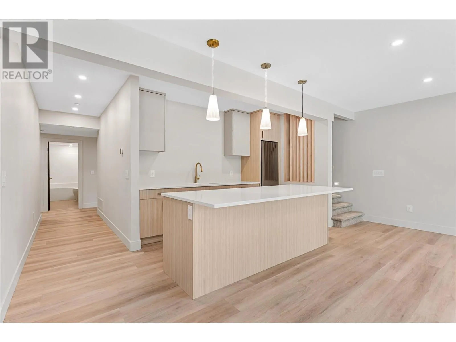 10313 Long Road