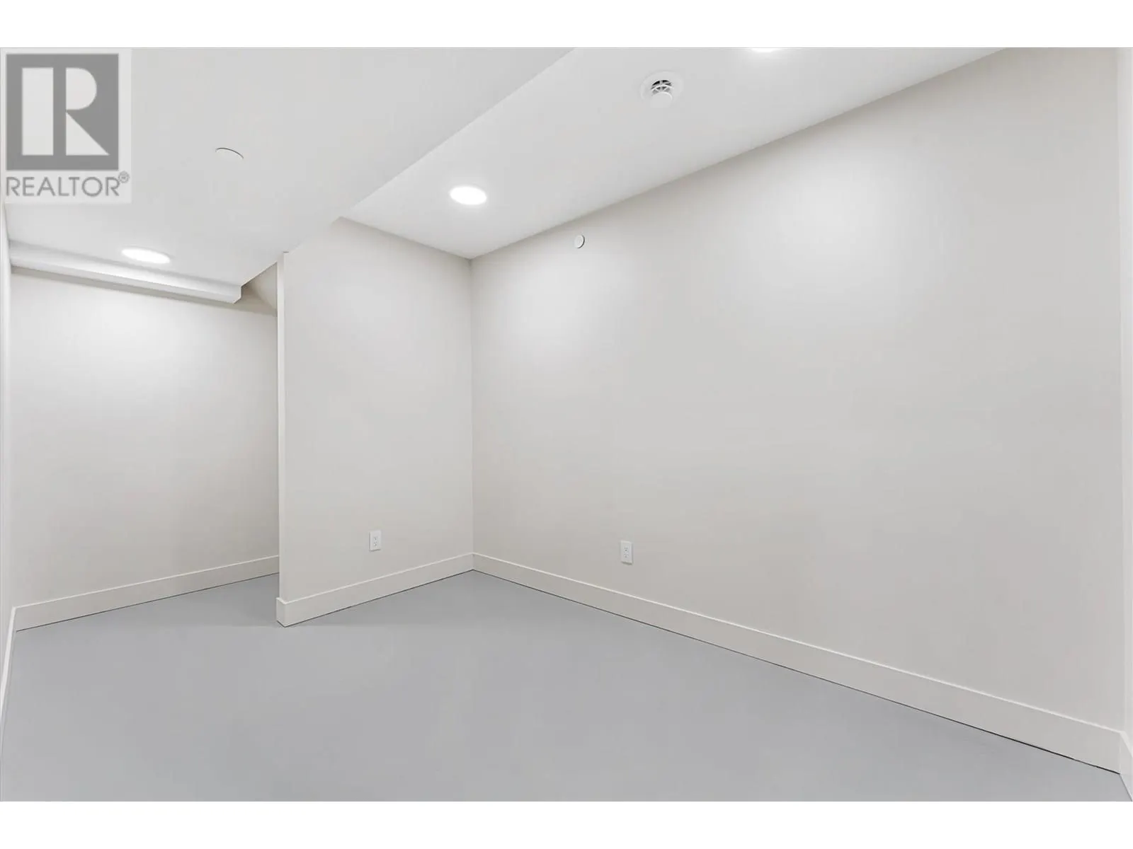10313 Long Road