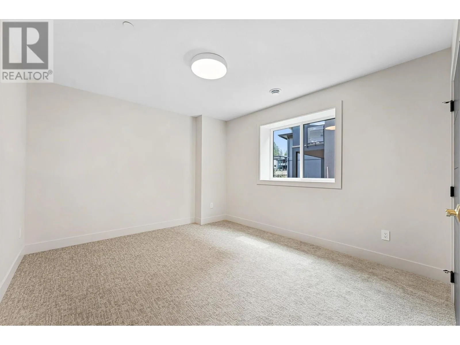10313 Long Road
