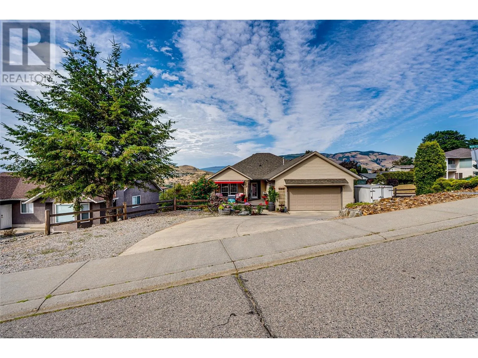 11503 Wyatt Court