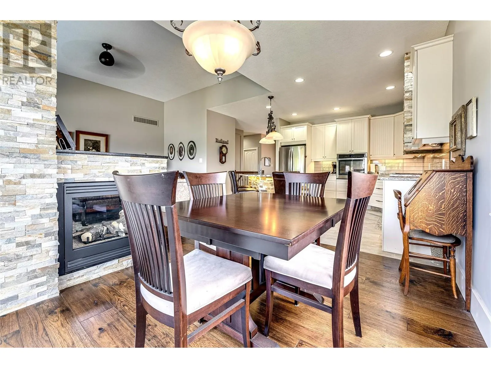11503 Wyatt Court