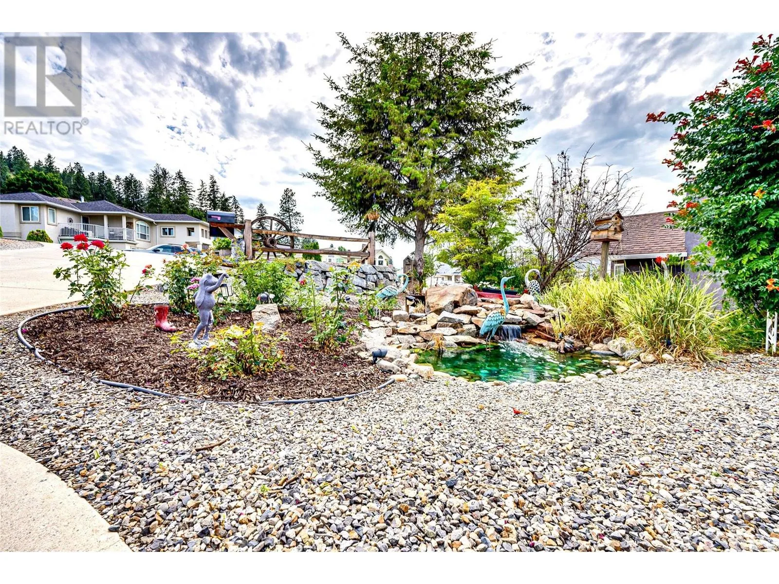 11503 Wyatt Court