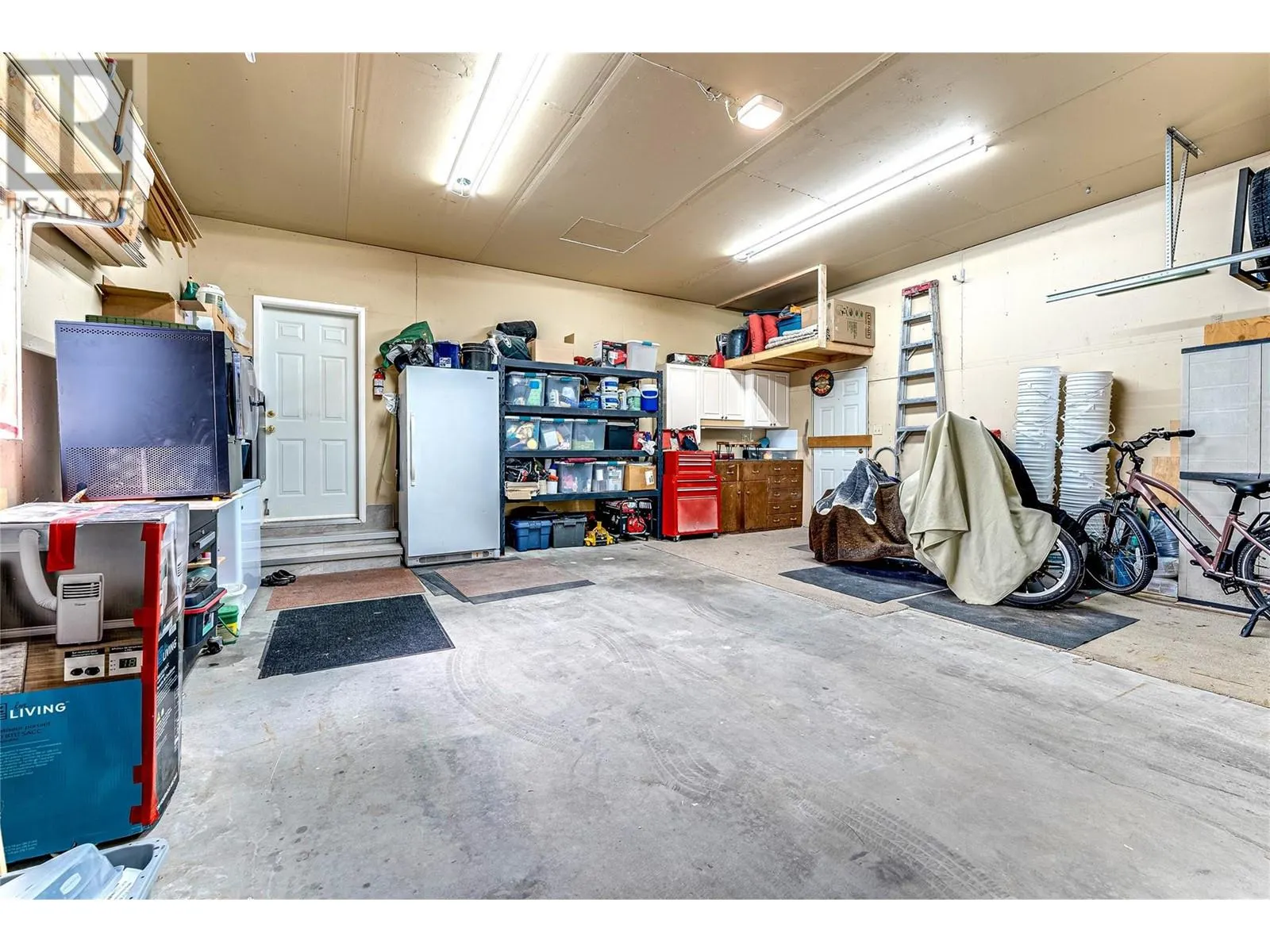 11503 Wyatt Court
