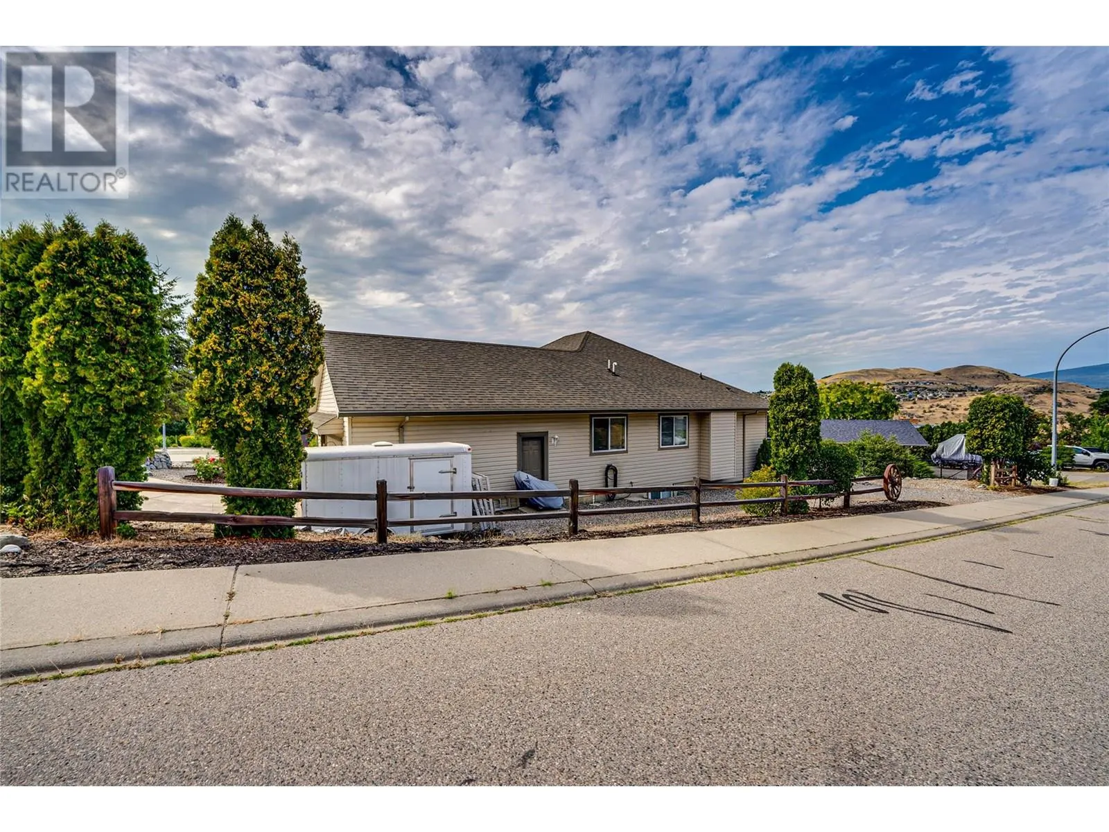 11503 Wyatt Court