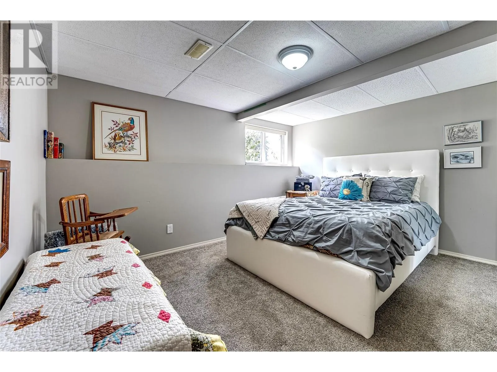11503 Wyatt Court